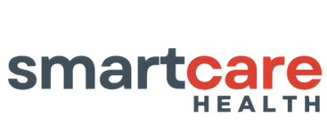 SmartCare Health